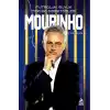 Mourinho