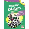 Mozaik Kitabım 3