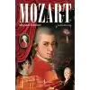 Mozart