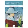 Mrs. Dalloway