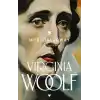 Mrs. Dalloway