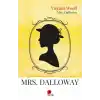 Mrs. Dalloway