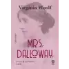 Mrs. Dalloway
