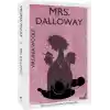 Mrs. Dalloway