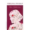 Mrs. Dalloway