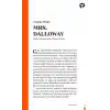 Mrs. Dalloway
