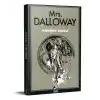 Mrs. Dalloway