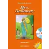 Mrs.Dalloway - Level 4 CDli