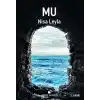 Mu