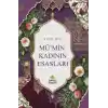 Mümin Kadının Esasları