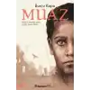 Muaz