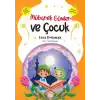 Mübarek Günler ve Çocuk