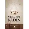 Mücahide Kadın
