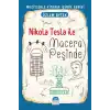 Mucitlerle Kitabın İçinde - Nikola Tesla ile Macera Peşinde