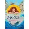 Mucize