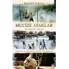 Mucize Ayaklar