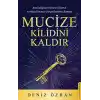 Mucize Kilidini Kaldır