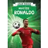 Mucize Ronaldo