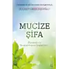 Mucize Şifa
