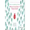 Mucizeleri Saymak