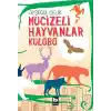 Mucizeli Hayvanlar Kulübü