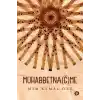 Muhabbetna(ğ)me