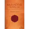Muhaddis Sufiler