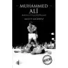 Muhammed Ali