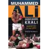 Muhammed Ali Dünyanın Kralı