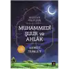 Muhammedi Şuur ve Ahlak