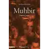 Muhbir