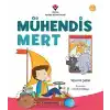 Mühendis Mert
