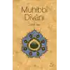 Muhibbi Divanı
