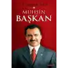 Muhsin Başkan