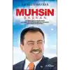 Muhsin Başkan