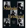 Muhsin Ertuğrul