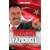 Muhsin Yazıcıoğlu