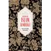 Muhtasar İslam İlmihali - Ciltli