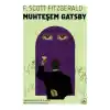 Muhteşem Gatsby