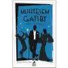 Muhteşem Gatsby