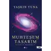 Muhteşem Tasarım