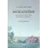Mukaddime ( Kutbed-Din İzniki )