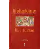 Mukaddime ve Evrensel Tarihe ve Toplum Bilimlerine Giriş