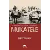 Mukatele
