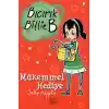 Mükemmel Hediye / Bıcırık Billie B