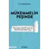 Mükemmelin Peşinde
