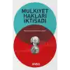 Mülkiyet Hakları İktisadı