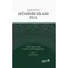 Müminin Silahı Dua