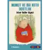 Mumut ve Bir Kutu Dostluk