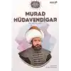 Murad Hüdavendigar